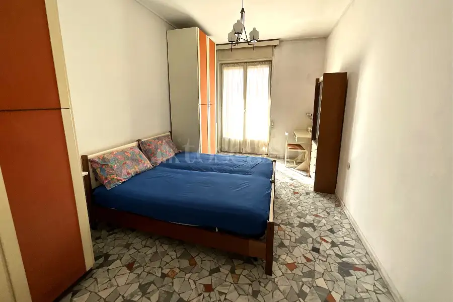Casa in vendita di 135 mq a €585.000 (rif. 8/2026)