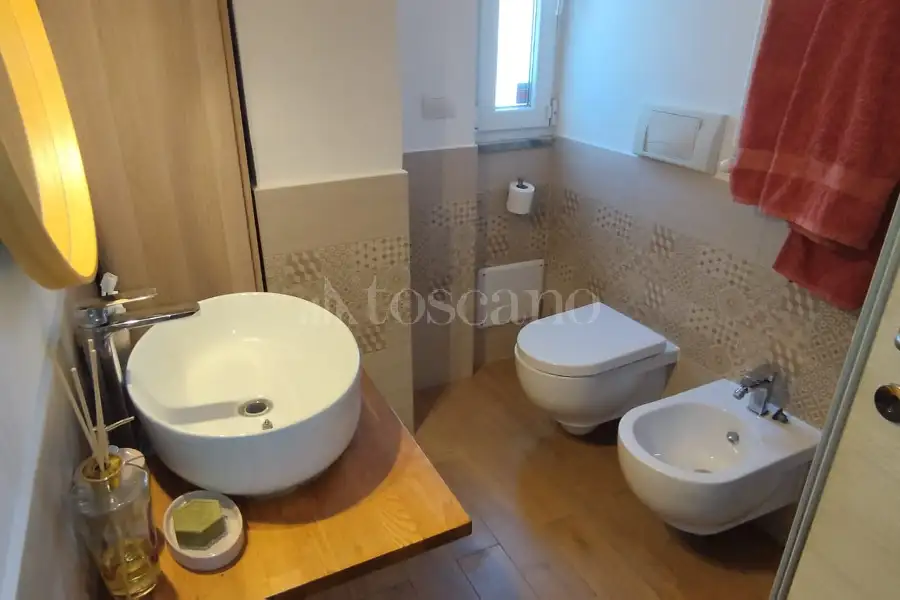 Casa in vendita di 45 mq a €150.000 (rif. 14/2026)