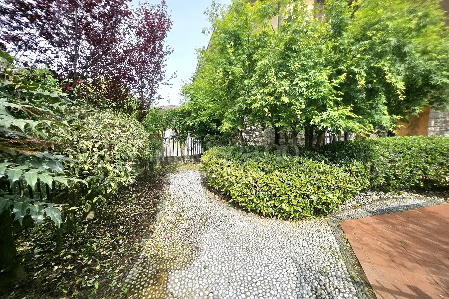 Villa Bifamiliare in vendita di 210 mq a €399.000 (rif. 13/2026)