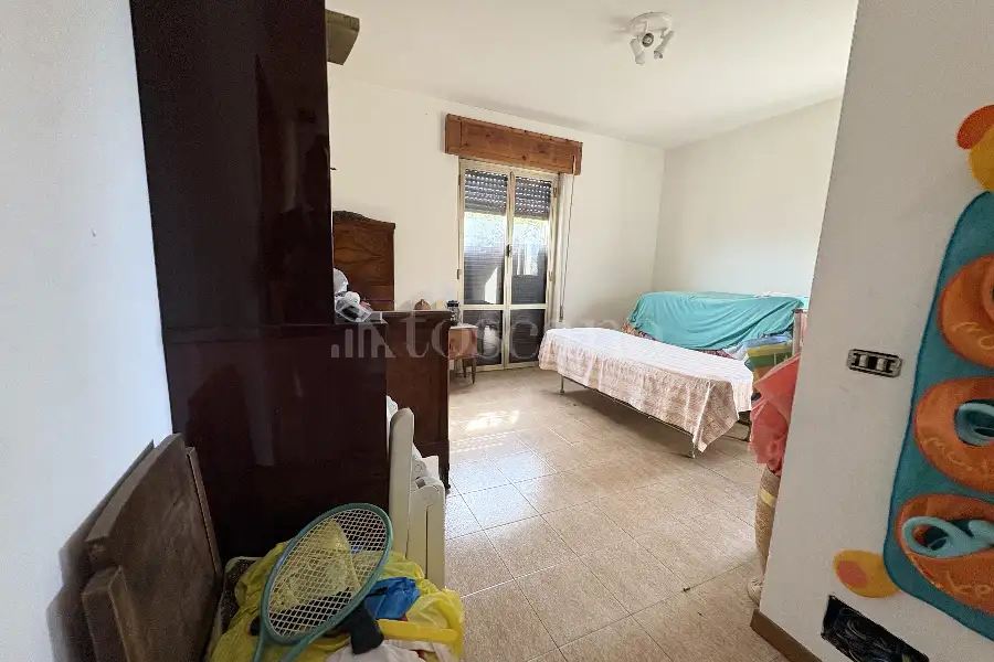 Palazzo in vendita di 300 mq a €199.000 (rif. 89/2026)