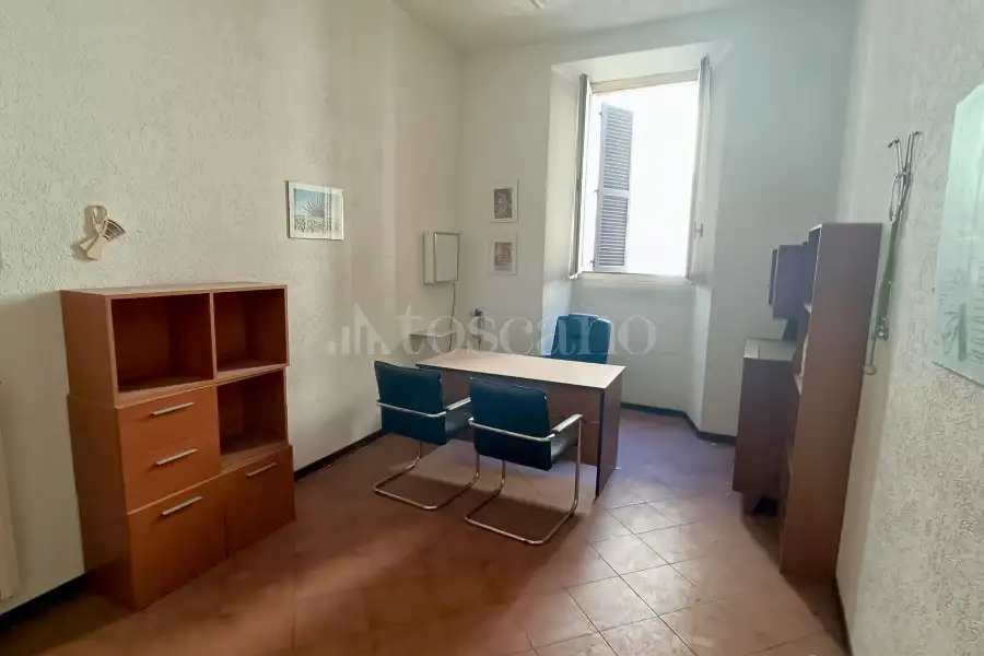 Casa in vendita di 65 mq a €79.000 (rif. 16/2026)