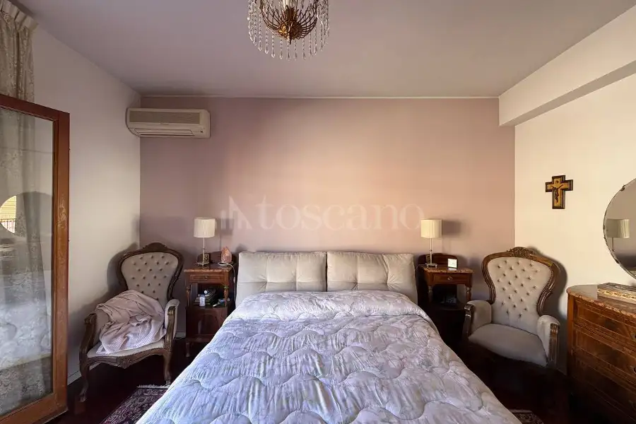 Villino a Schiera in vendita di 123 mq a €215.000 (rif. 57/2026)