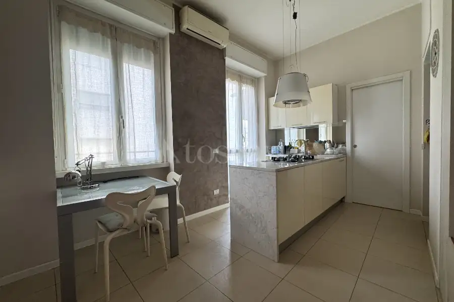 Casa in affitto di 45 mq a €1.500 (rif. 114/2025)