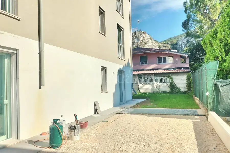 Casa in vendita di 110 mq a €350.000 (rif. 27/2026)