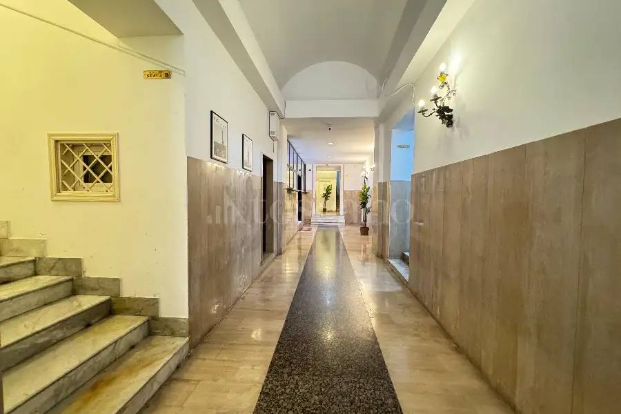 Casa in vendita di 56 mq a €365.000 (rif. 1/2026)