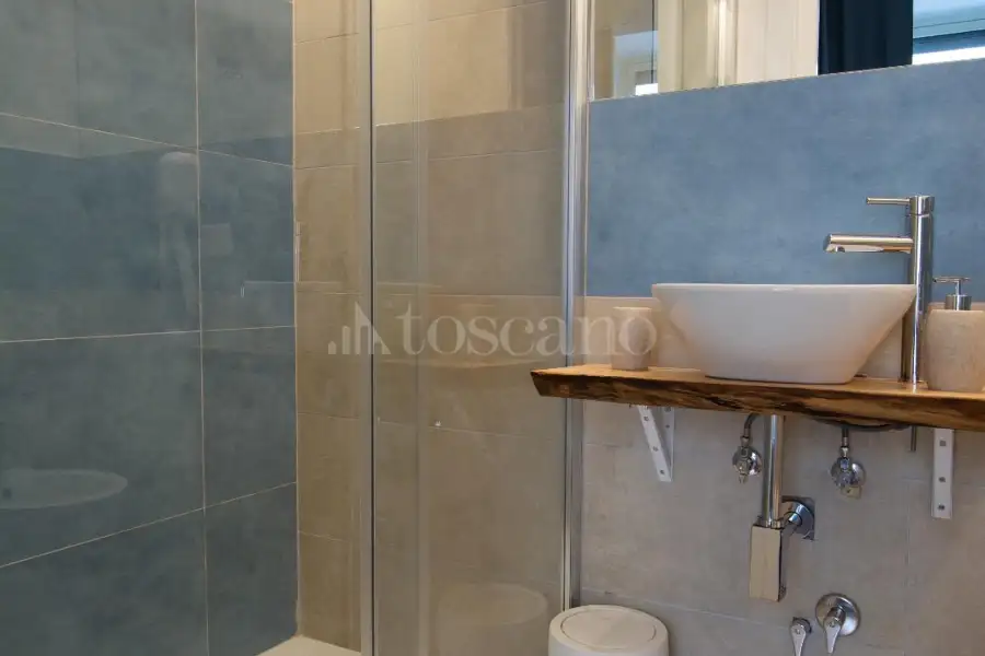 Casa in vendita di 188 mq a €329.000 (rif. 15/2026)