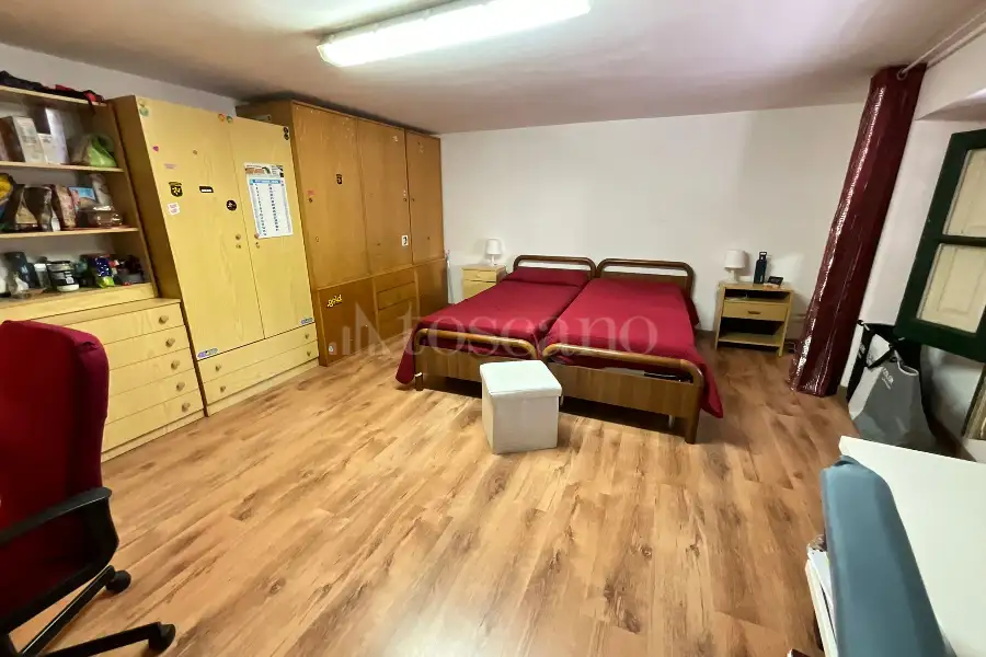 Casa in vendita di 90 mq a €89.000 (rif. 90/2025)