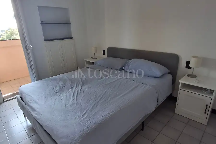 Casa in vendita di 90 mq a €300.000 (rif. 8/2026)