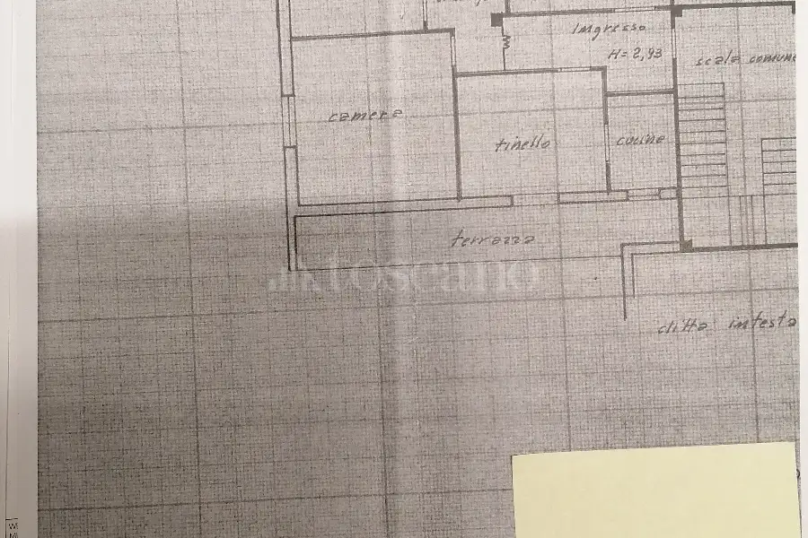 Casa in vendita di 95 mq a €160.000 (rif. 12/2026)