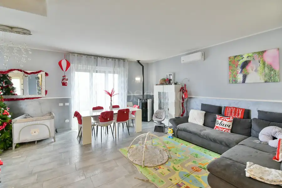Casa in vendita di 160 mq a €265.000 (rif. 43/2025)