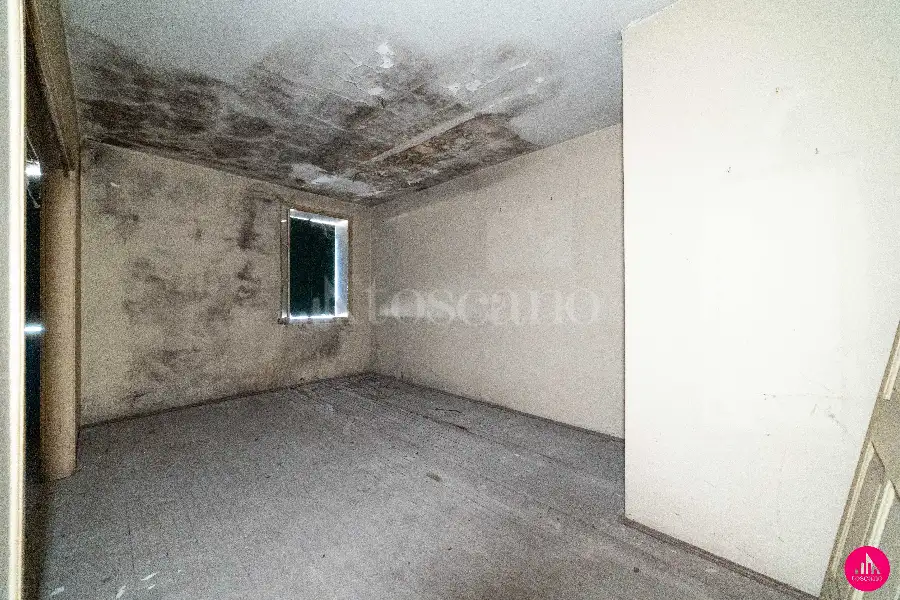 Villa in vendita di 220 mq a €380.000 (rif. 188/2025)