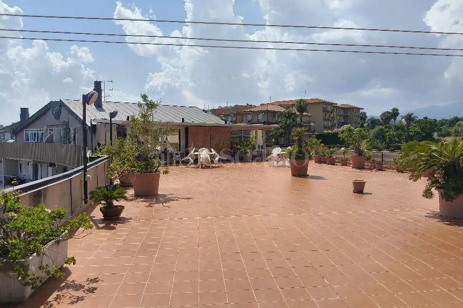 Casa in vendita di 260 mq a €415.000 (rif. 116/2026)