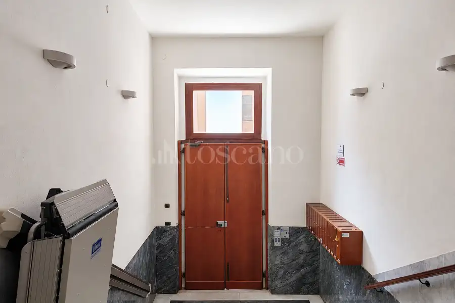 Casa in vendita di 160 mq a €435.000 (rif. 55/2026)
