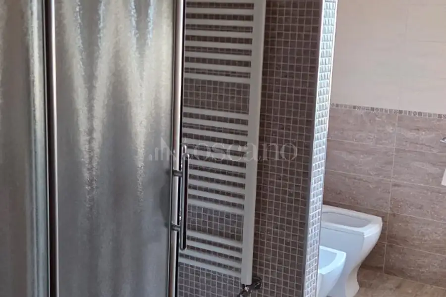 Casa in vendita di 109 mq a €239.000 (rif. 52/2026)