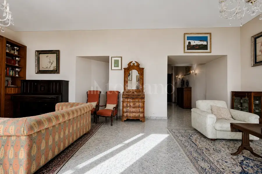 Casa in vendita di 175 mq a €395.000 (rif. 55/2026)