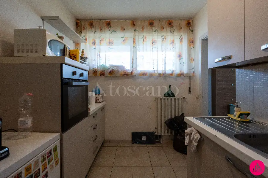 Casa in vendita di 130 mq a €159.000 (rif. 57/2026)