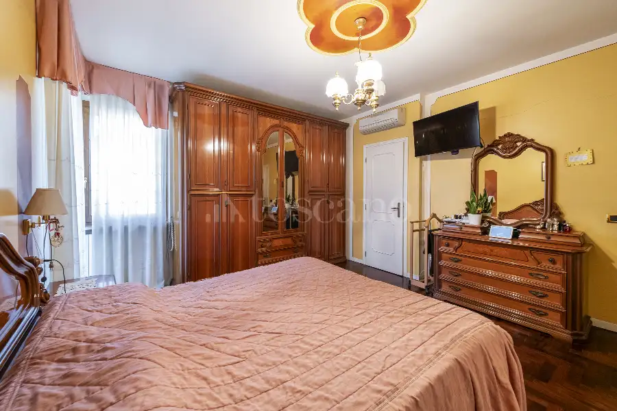 Villa in vendita di 645 mq a €960.000 (rif. 21/2026)