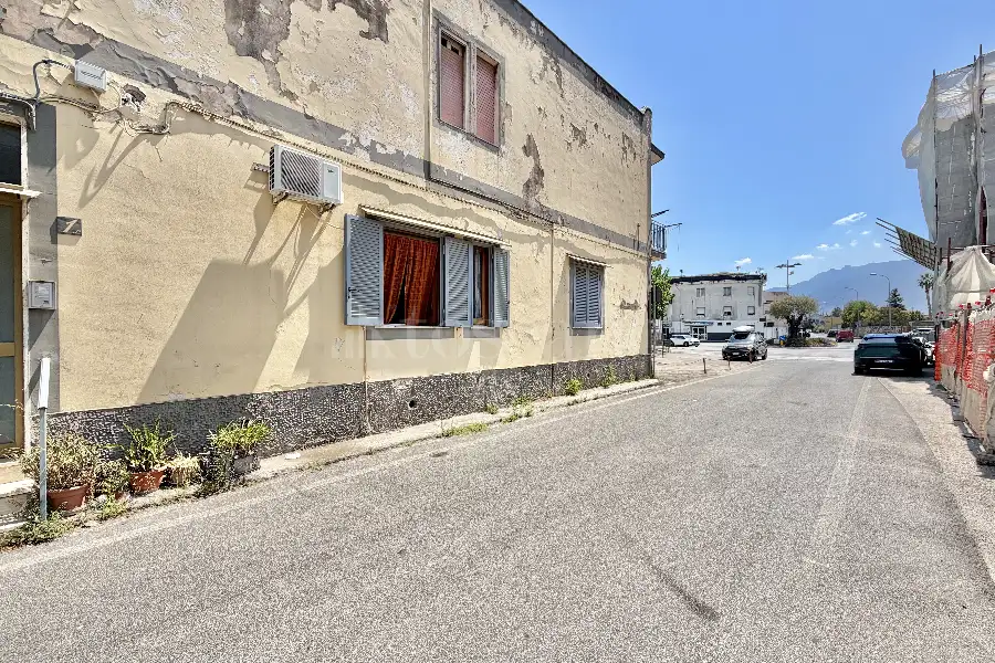 Casa in vendita di 110 mq a €265.000 (rif. 18/2026)