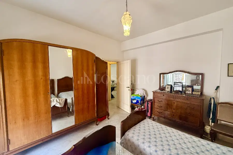 Casa in vendita di 150 mq a €539.000 (rif. 75/2026)