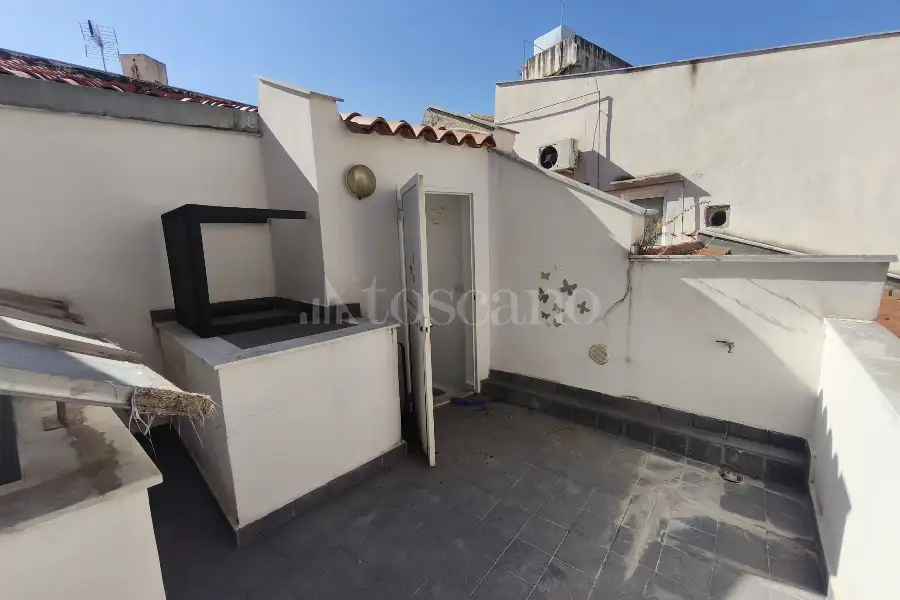 Casa in vendita di 55 mq a €149.000 (rif. 136/2026)