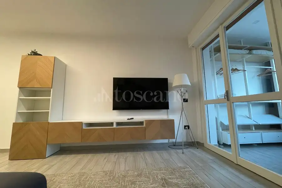 Casa in vendita di 35 mq a €89.000 (rif. 56/2025)