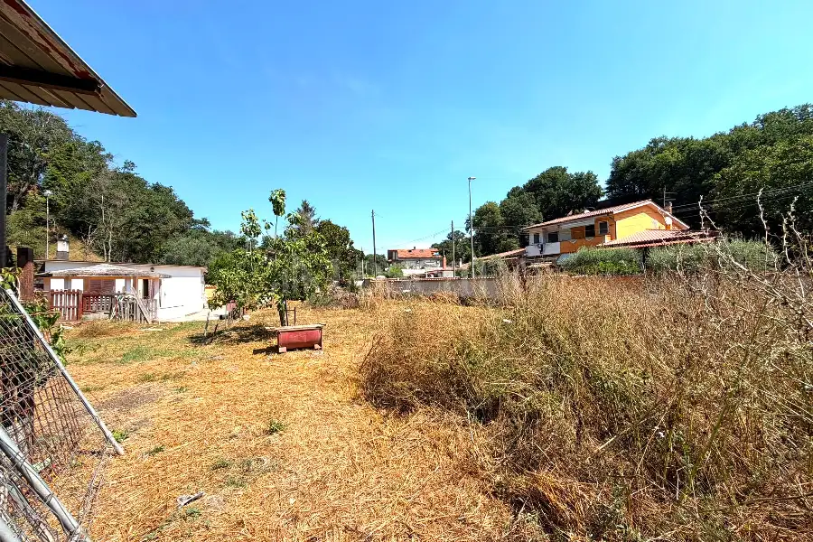 Casa Indipendente in vendita di 45 mq a €240.000 (rif. 7/2026)