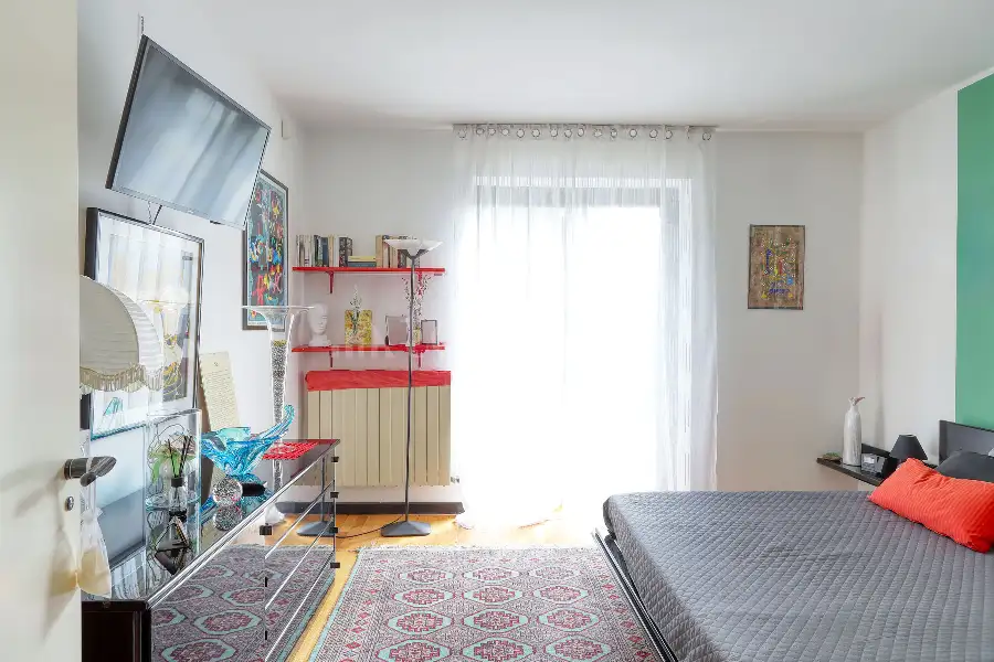 Villa in vendita di 370 mq a €410.000 (rif. 193/2026)