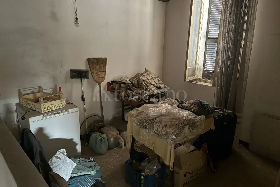 Casa Indipendente in vendita di 100 mq a €115.000 (rif. 38/2026)