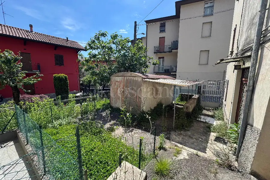 Casa Indipendente in vendita di 376 mq a €177.000 (rif. 7/2026)