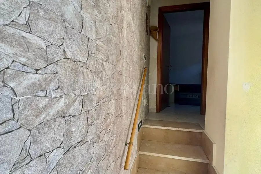Casa Indipendente in vendita di 60 mq a €20.000 (rif. 30/2026)