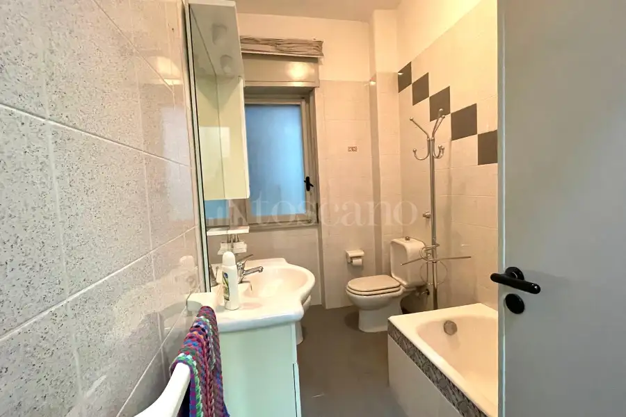 Casa in vendita di 65 mq a €119.000 (rif. 138/2025)