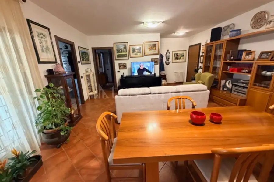 Casa in vendita di 105 mq a €220.000 (rif. 80/2025)
