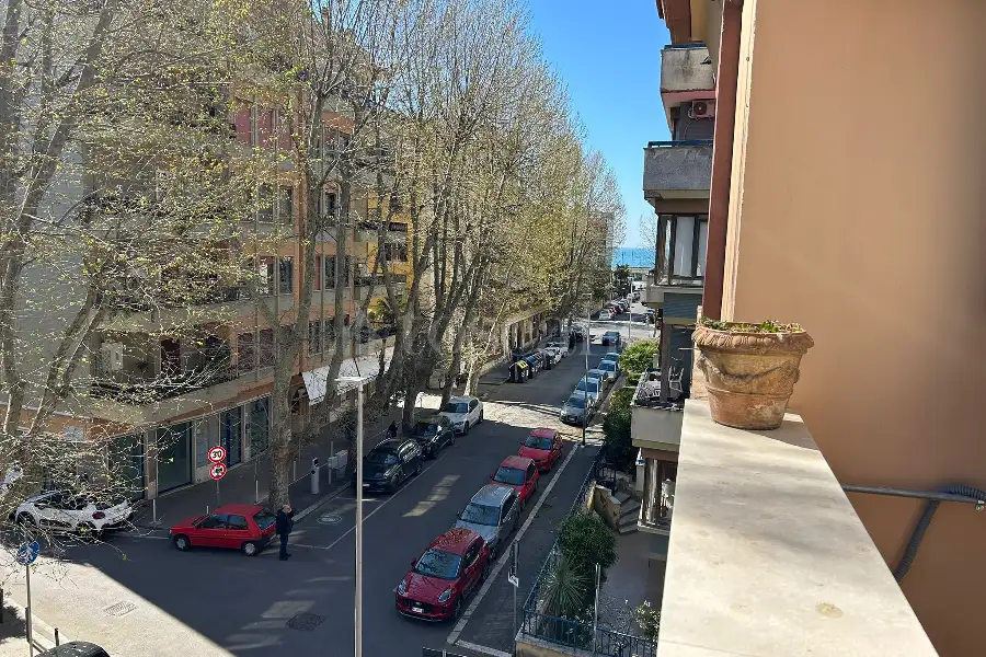 Casa in vendita di 80 mq a €339.000 (rif. 25/2026)