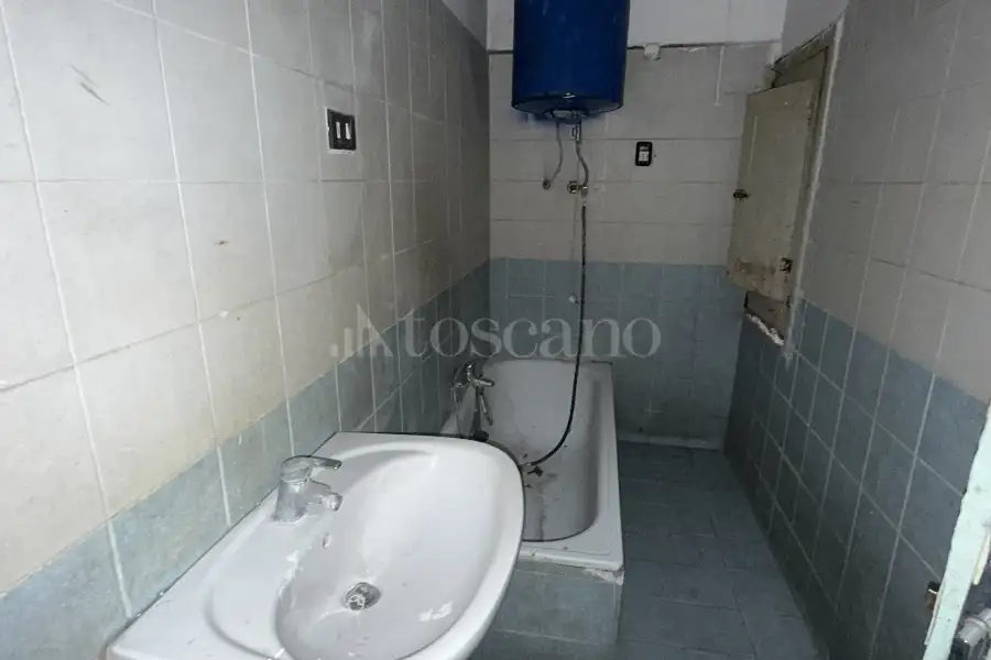 Casa in vendita di 149 mq a €140.000 (rif. 9/2026)