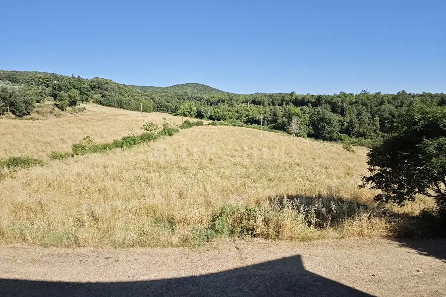 Casa in vendita di 250 mq a €274.000 (rif. 32/2023)