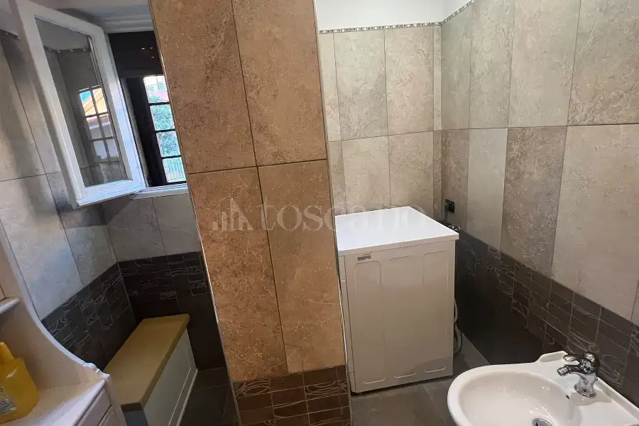 Casa in vendita di 130 mq a €419.000 (rif. 9/2026)