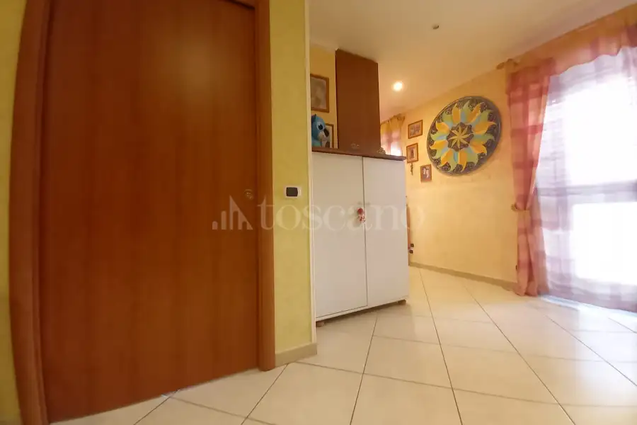 Casa in vendita di 130 mq a €230.000 (rif. 59/2024)