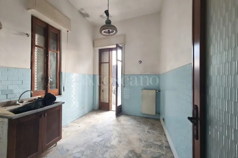 Casa Indipendente in vendita di 416 mq a €298.000 (rif. 174/2026)