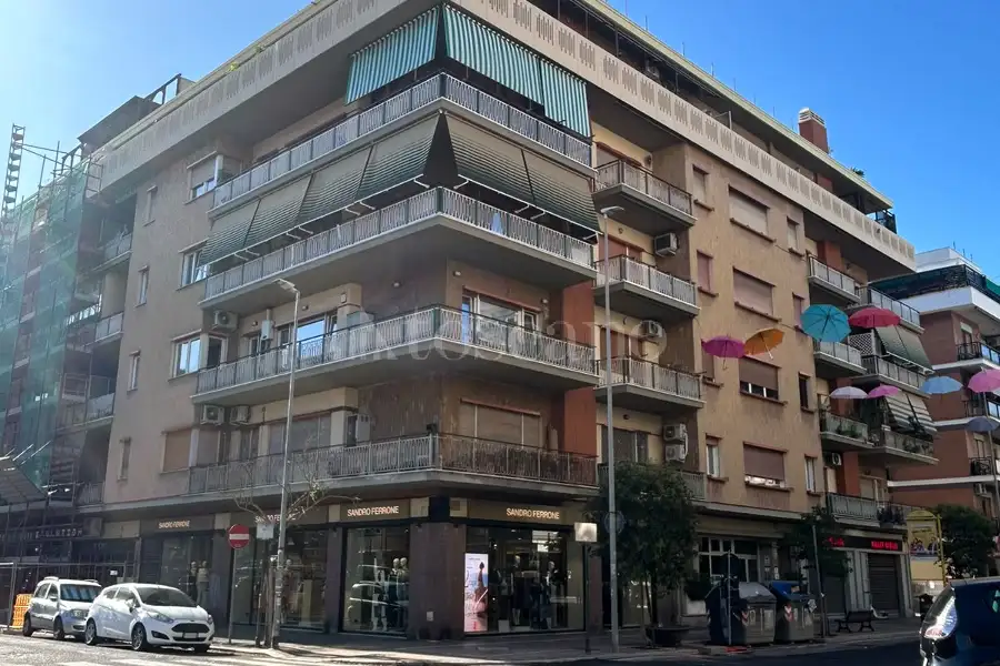 Casa in vendita di 170 mq a €679.000 (rif. 45/2026)