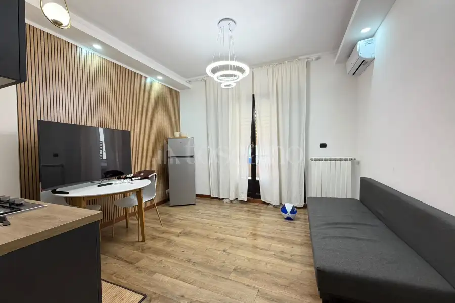 Casa in vendita di 50 mq a €229.000 (rif. 52/2026)