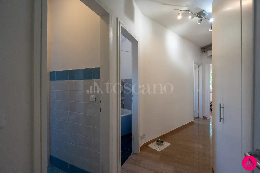 Casa in vendita di 150 mq a €175.000 (rif. 10/2026)