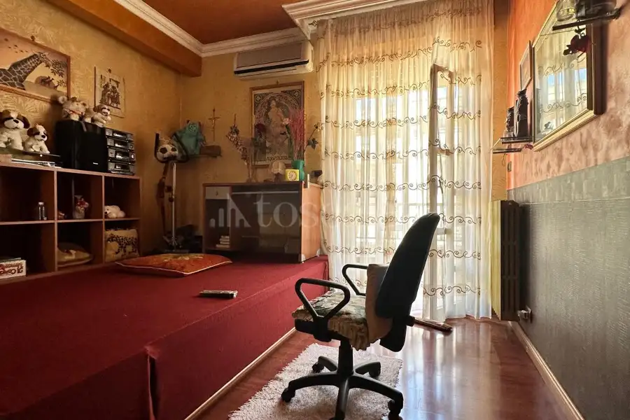 Casa Indipendente in vendita di 90 mq a €120.000 (rif. 38/2024)