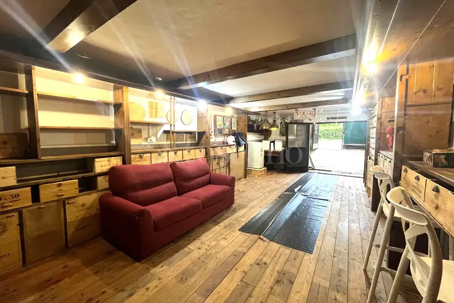 Casa in vendita di 120 mq a €279.000 (rif. 36/2025)