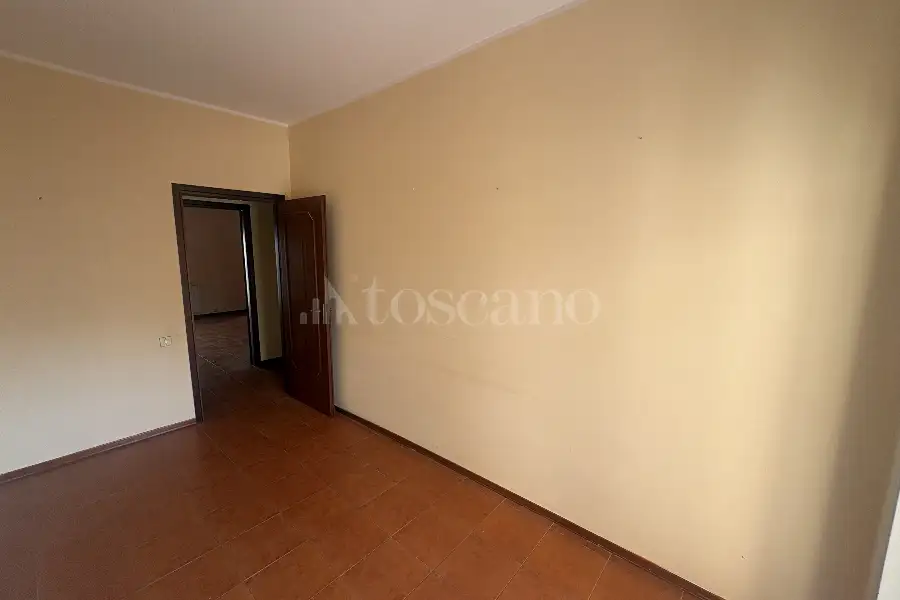 Casa in vendita di 153 mq a €290.000 (rif. 87/2026)