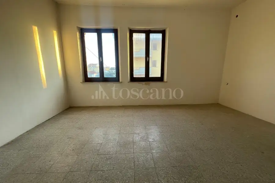 Casa Indipendente in vendita di 92 mq a €159.000 (rif. 62/2025)