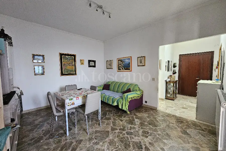 Casa in vendita di 75 mq a €139.000 (rif. 3/2026)