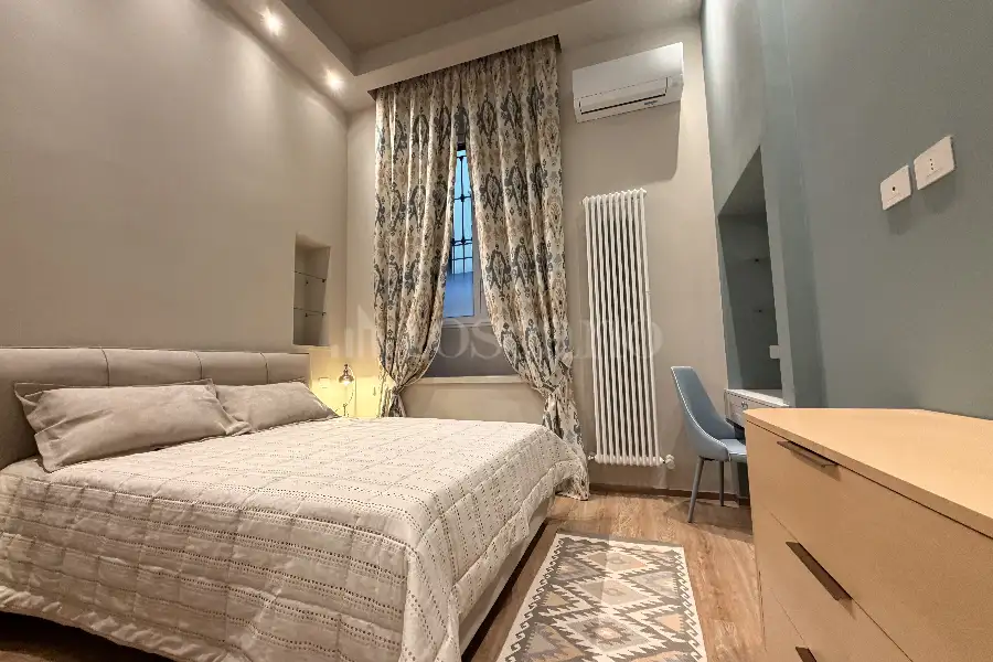 Loft in affitto di 50 mq a €1.850 (rif. 76/2025)