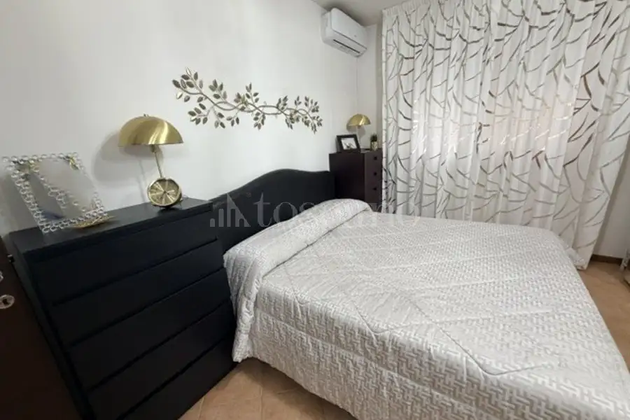 Casa in vendita di 60 mq a €155.000 (rif. 32/2026)