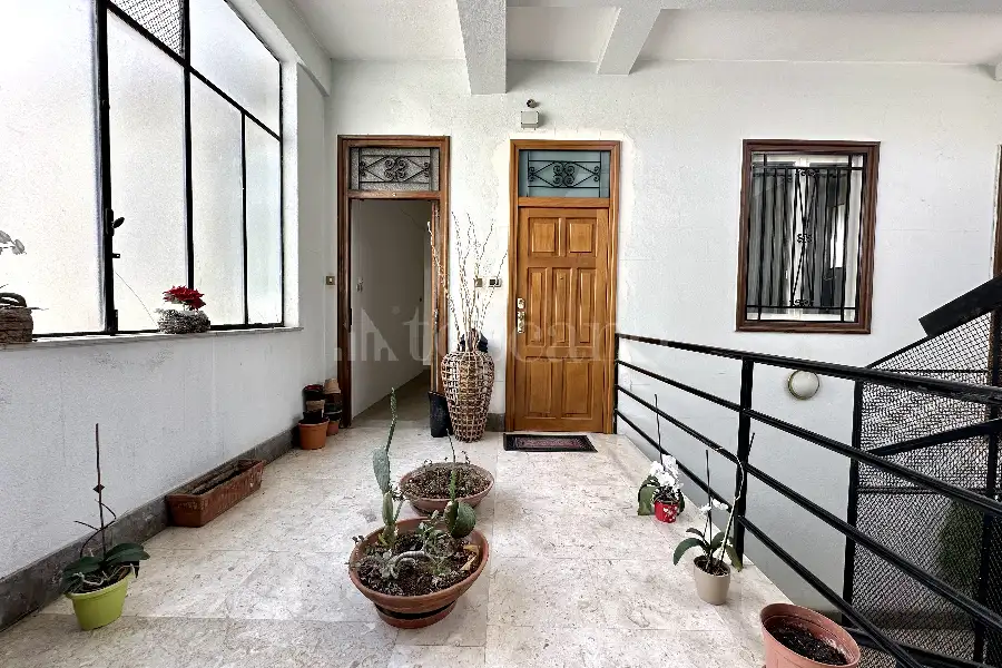Casa in vendita di 95 mq a €215.000 (rif. 48/2026)