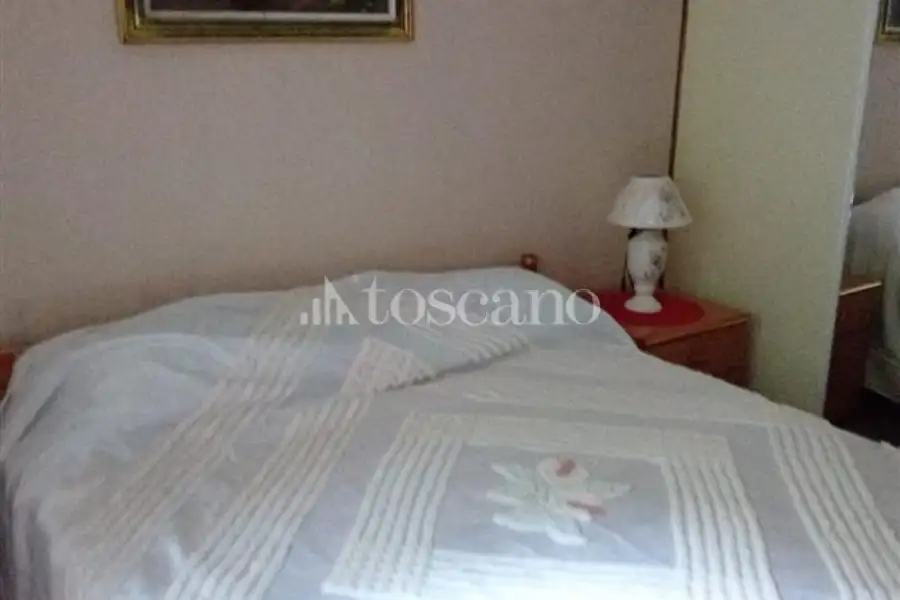 Casa in vendita di 125 mq a €105.000 (rif. 34/2026)